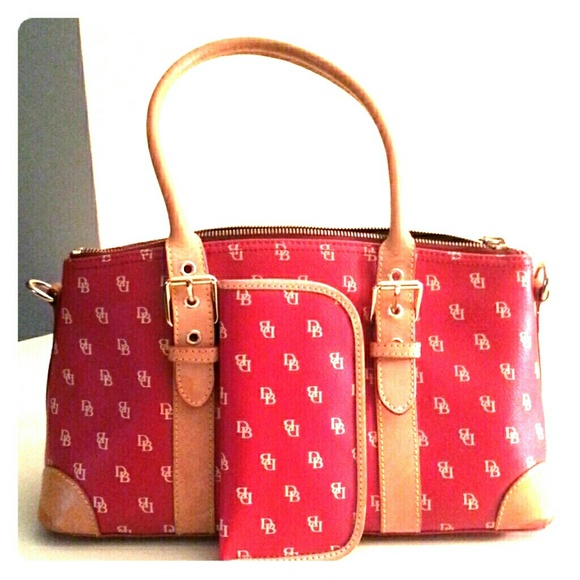 Purse and eyeglass holder