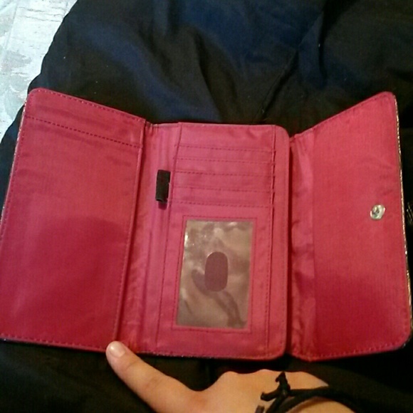 Wallet - Picture 2 of 2