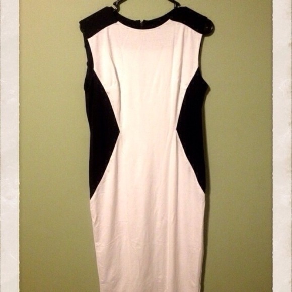 Bundle for @crconnolly