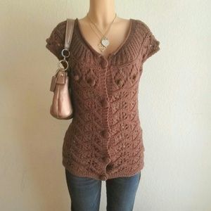 Cynthia Rowley on Poshmark