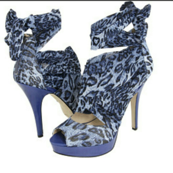 Bundle for @mullersway