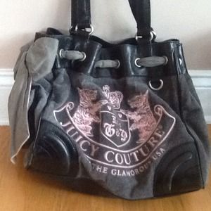 Bundle for soxfan w/guess shirt