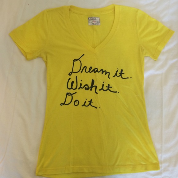 BKE and Miss Me tshirt bundle - Picture 3 of 4