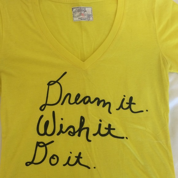 BKE and Miss Me tshirt bundle - Picture 4 of 4