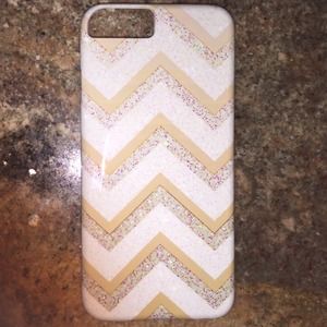 iPhone 6 case