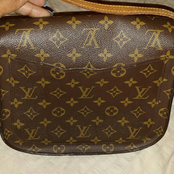 Additional pics - Picture 2 of 4