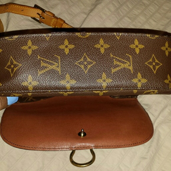 Additional pics - Picture 3 of 4