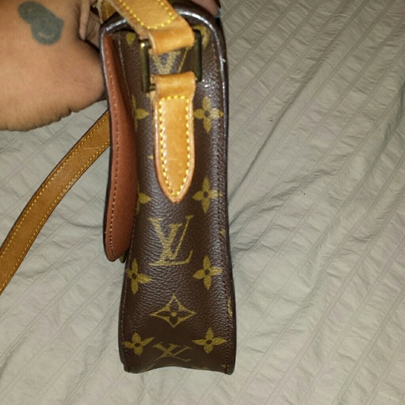 Additional pics - Picture 4 of 4