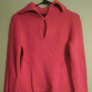 EXPRESS sweater size M