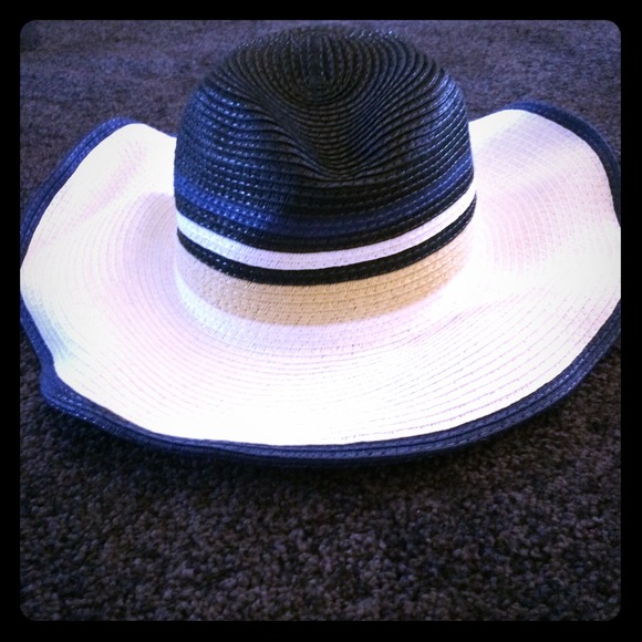 Straw Hat