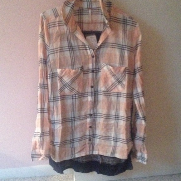 Original free people