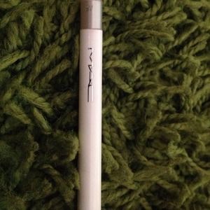 // Technakohl Liner //