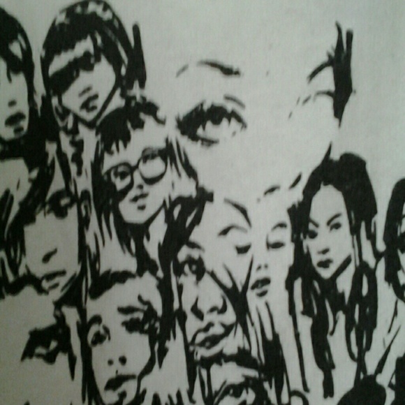 Volcom tank top! - Picture 3 of 3