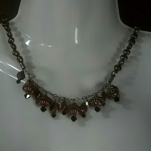 BIG SALE NEW LISTING . HANDMADE