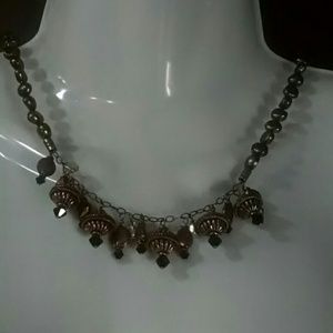 BIG SALE NEW LISTING . HANDMADE