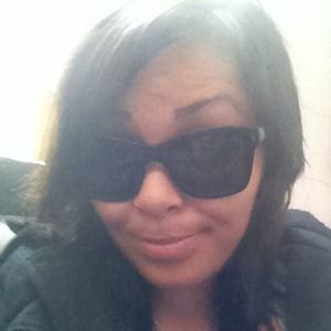 Authentic Tory burch shades