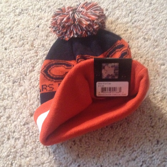 New era cap - Picture 2 of 2