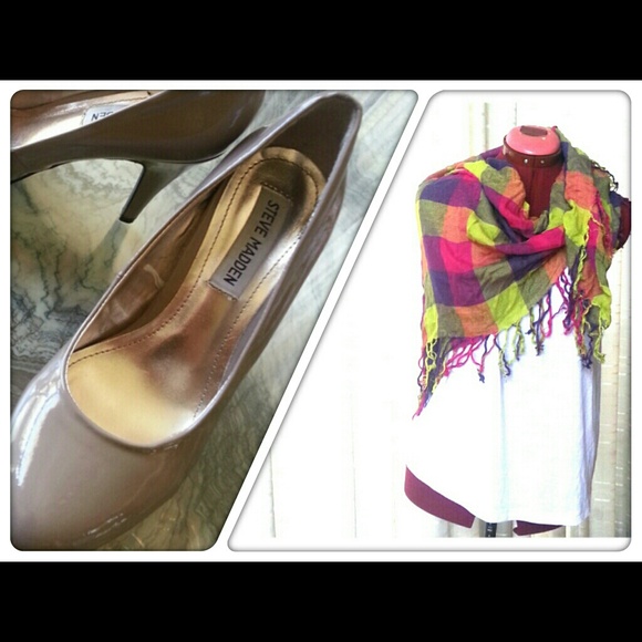 Bundle for @meghanhughes :)