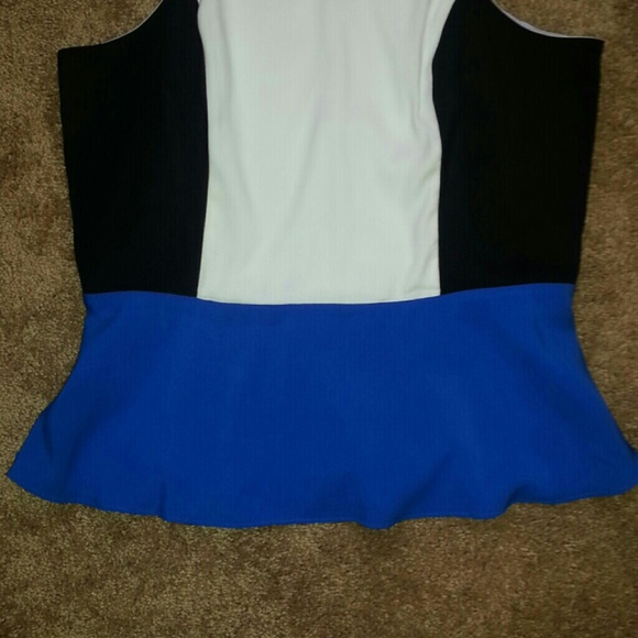 BUNDLED - Picture 2 of 3