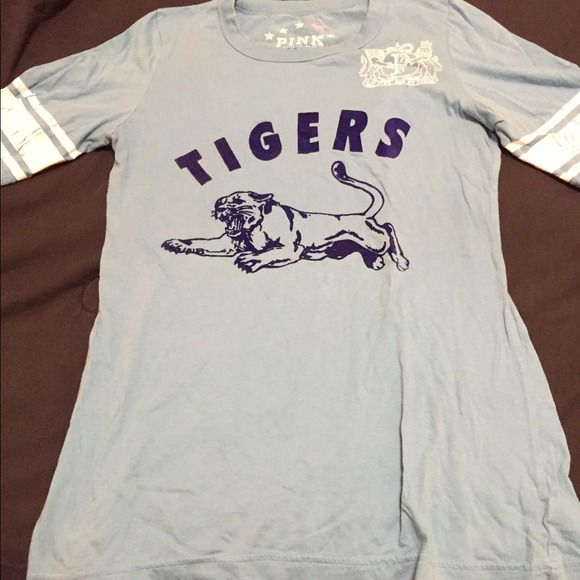 Victorias Secret T-shirt