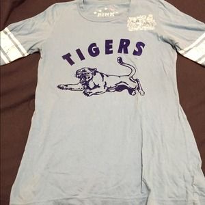 Victorias Secret T-shirt
