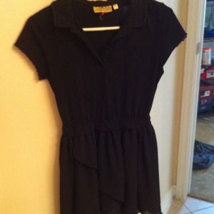 Vera Wang Princess Dress