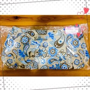 ThirtyOne Classic Fitted Purse Skirt Only