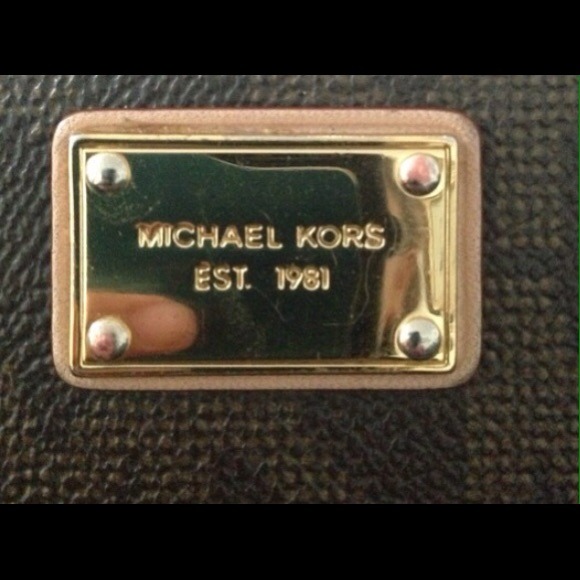 Mk