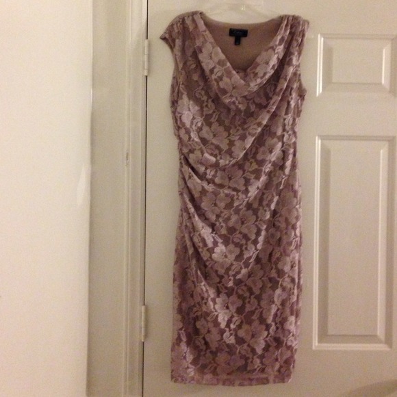 Women's dress ❤️Reduced❤️