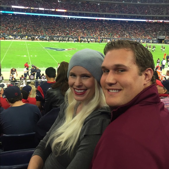 Meet your seller and buyer - Picture 2 of 2