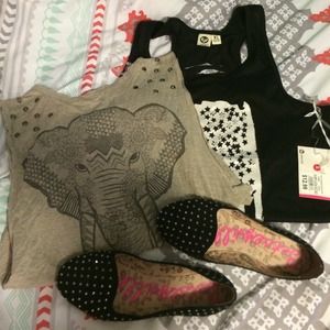 Bundle for @jcouch22