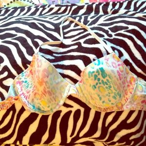 ❤️Bra for schonei