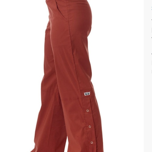 Be Present "Versatility Pant"