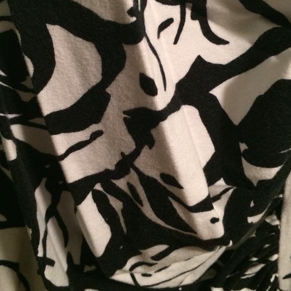 Express party top - Picture 4 of 4