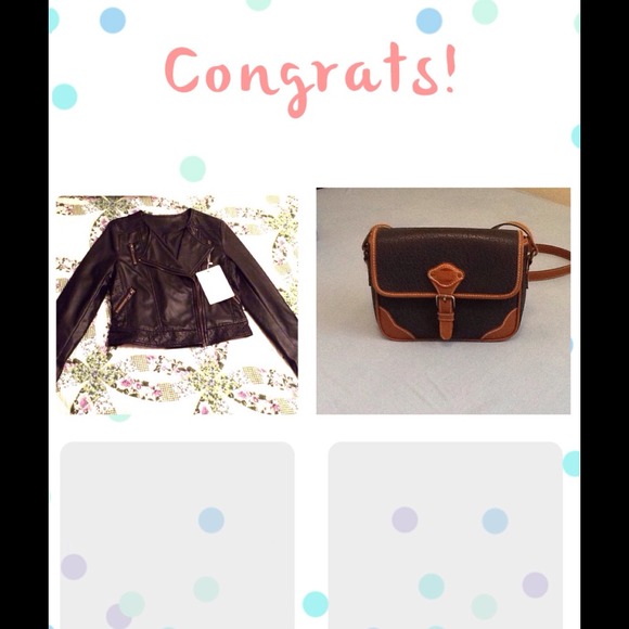 Bundle