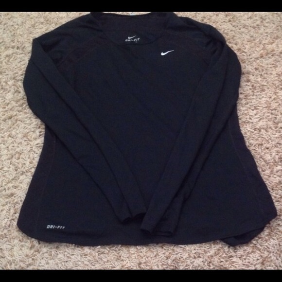 Custom Bundle:  green top/black top