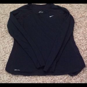 Custom Bundle:  green top/black top