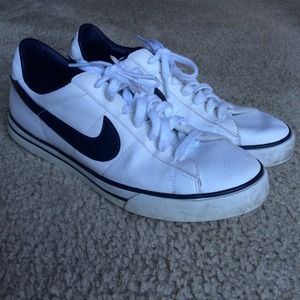 ⚡️️️Flash Sale⚡️Nike Shoes