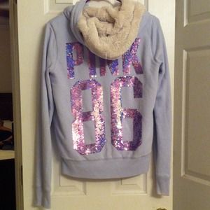 Victoria's Secret (SOLD)👀