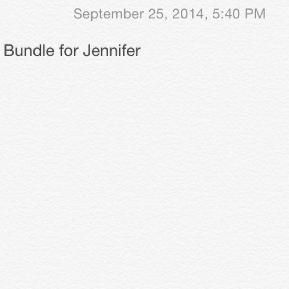 2 Nordstrom jackets and 7jeans