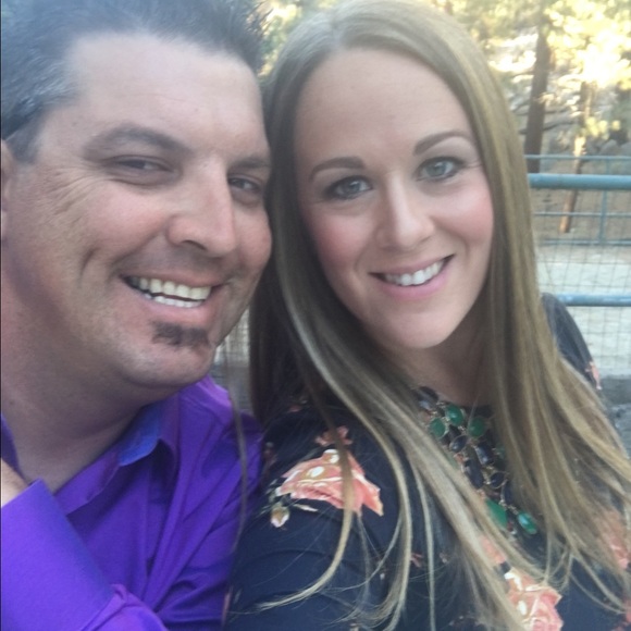 Buyer & Seller: Boutique and pre-loved Pieces❤️ - Picture 3 of 4