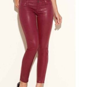 Guess Power Ultra Skinny Jeans Premium