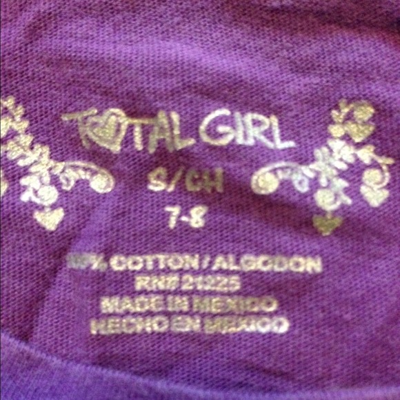 ‼️SOLD‼️ - Picture 2 of 2