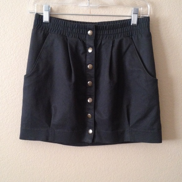 H&M Skirt
