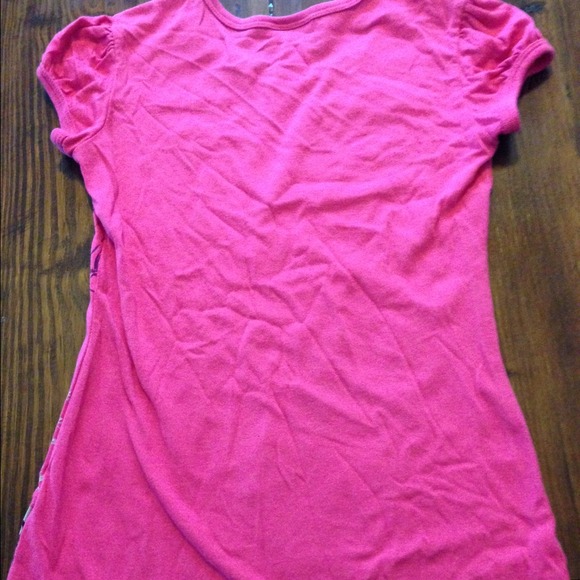 💢SOLD💢 - Picture 2 of 3