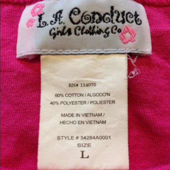 💢SOLD💢 - Picture 3 of 3