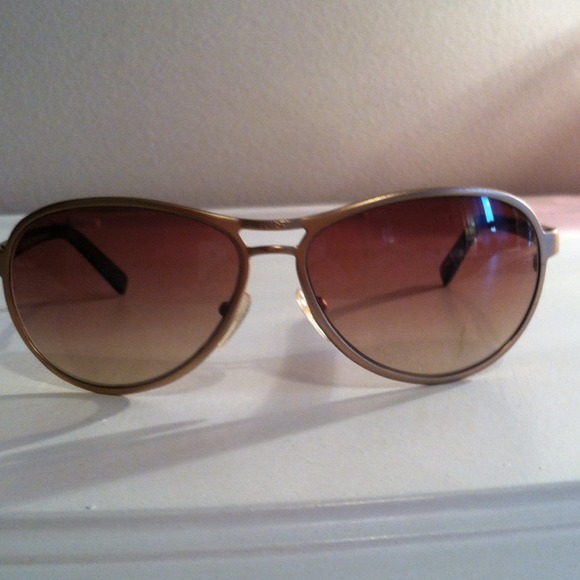Juicy couture sunglasses - Picture 4 of 4