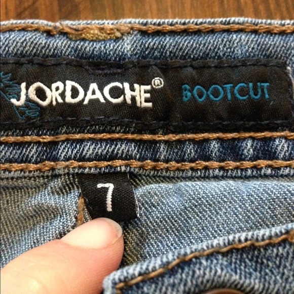 💢SOLD💢 - Picture 4 of 4