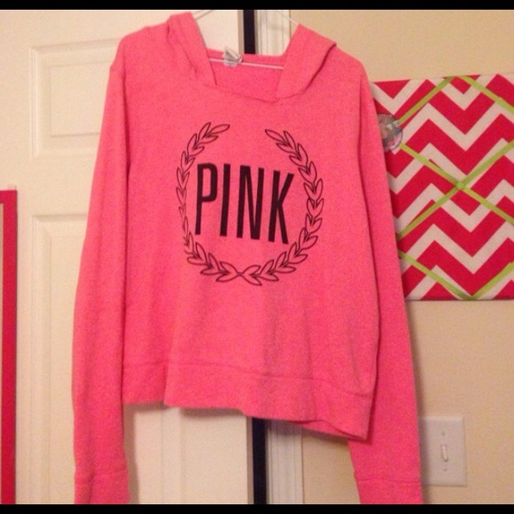 Bundle!!! Reserved!!!!