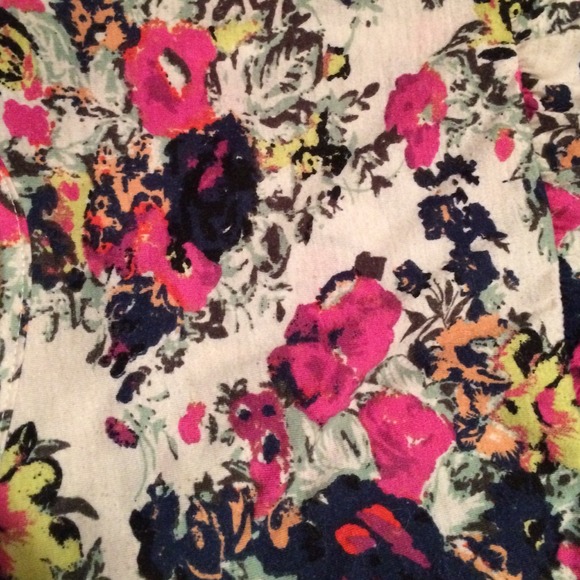 ❌ traded ❌ - Picture 2 of 4